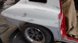 180420 63 Ponitac Catalina (5).JPG